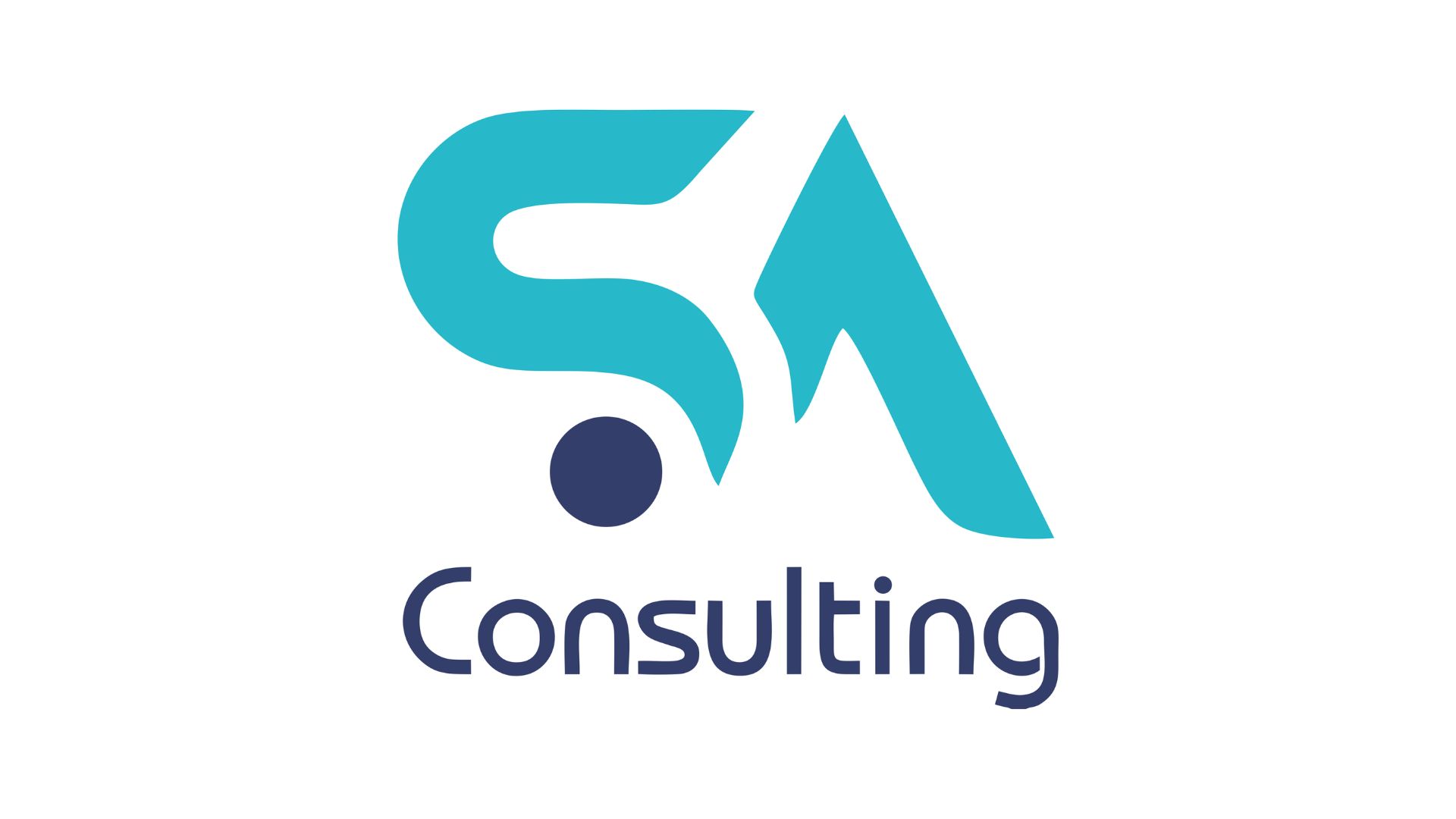 SA Consulting